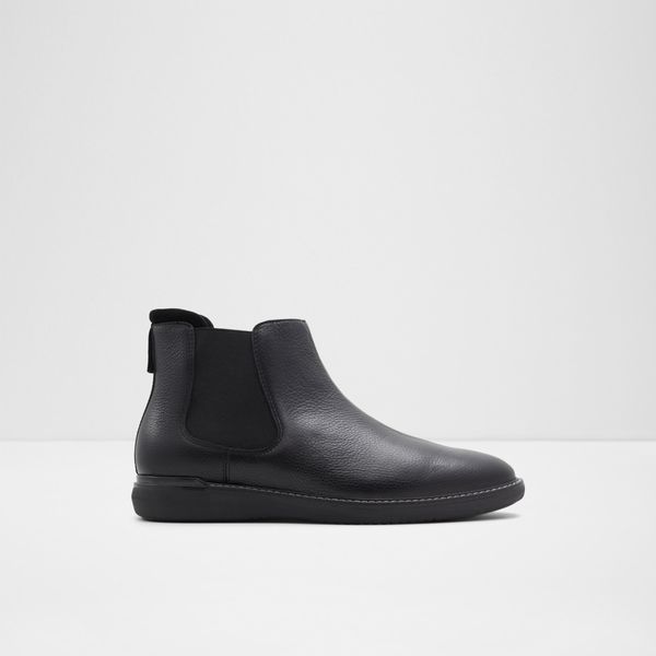 Aldo Aldo Moongrip Shoes - Men