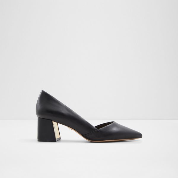 Aldo Aldo Oceiwia Pumps - Women's