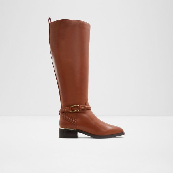 Aldo Aldo Ocynwan-WC Boots - Women's