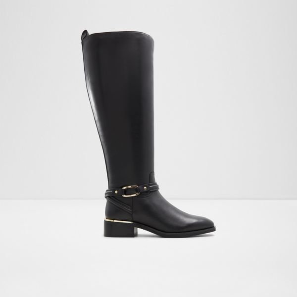 Aldo Aldo Ocynwan-WC Boots - Women's