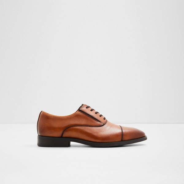 Aldo Aldo Paxley Shoes - Men's