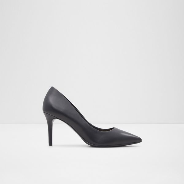 Aldo Aldo Pumps Sereniti - Women