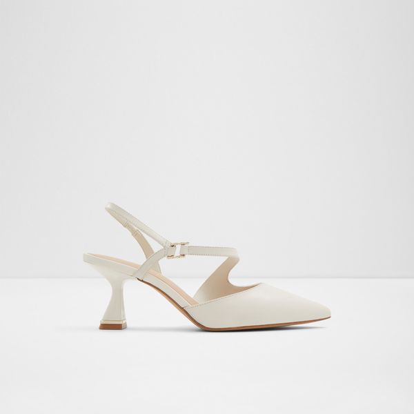 Aldo Aldo Pumps Sevilla - Women