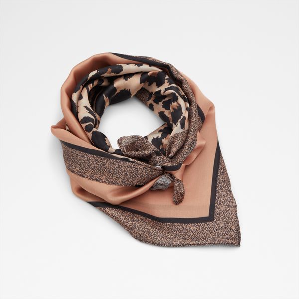 Aldo Aldo Rhaewan Scarf - Women's