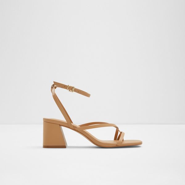 Aldo Aldo Sandals Adrauder - Women