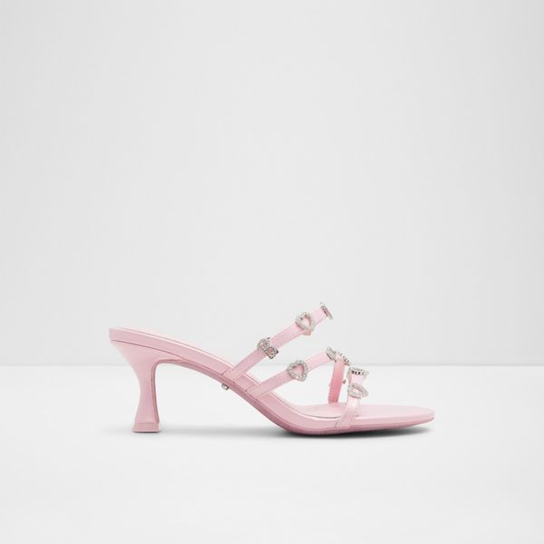 Aldo Aldo Sandals Barbieblvd - Women's