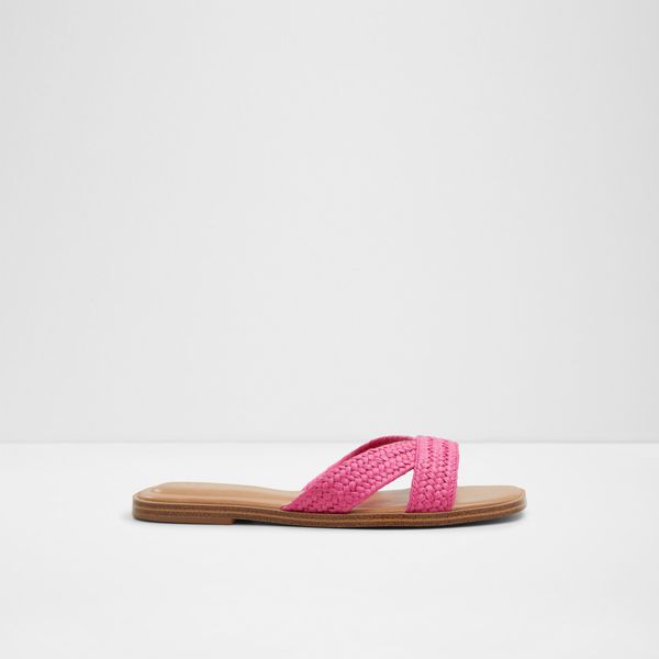 Aldo Aldo Sandals Caria - Ladies