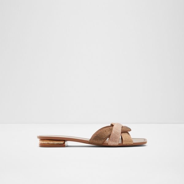 Aldo Aldo Sandals Coredith - Women