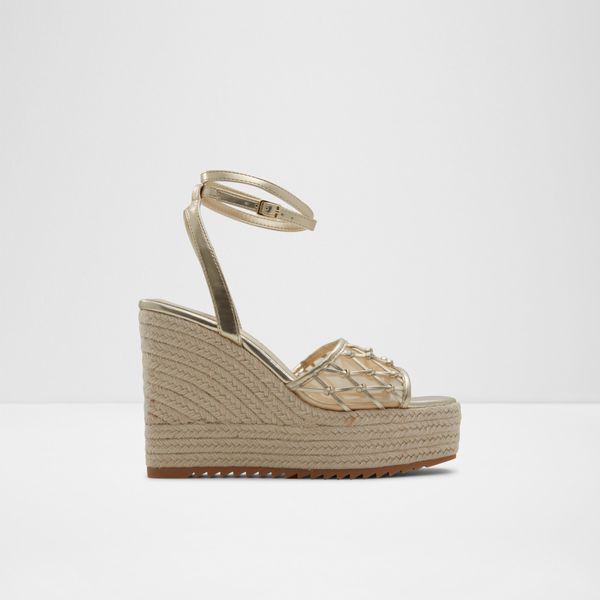 Aldo Aldo Sandals Dellen - Women