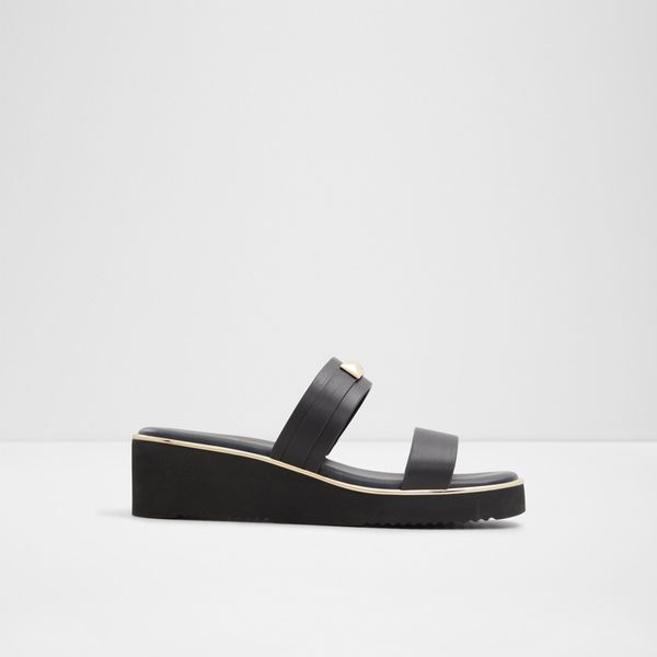 Aldo Aldo Sandals Fourth - Ladies