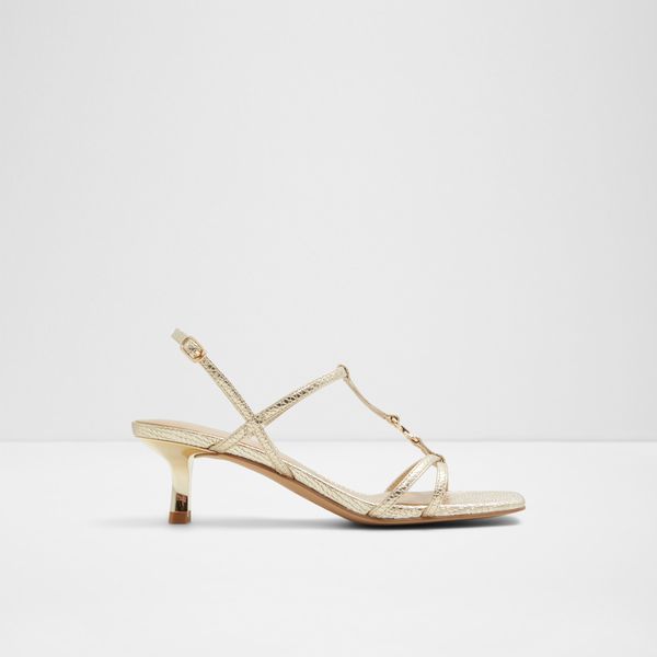 Aldo Aldo Sandals Josefina - Women