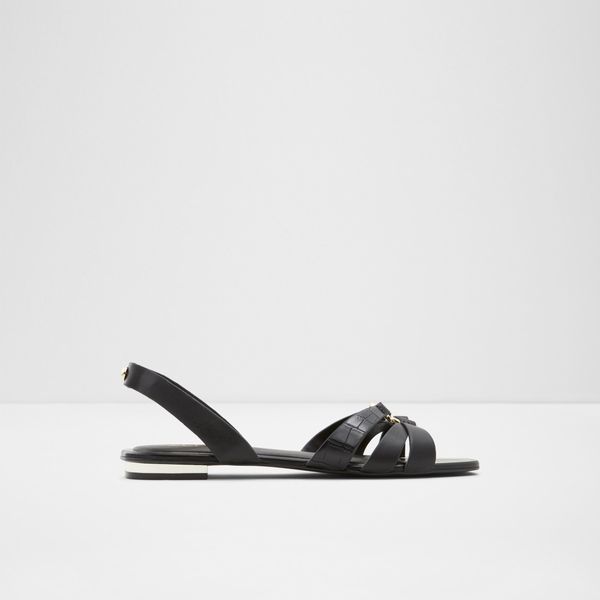 Aldo Aldo Sandals Marassi - Women