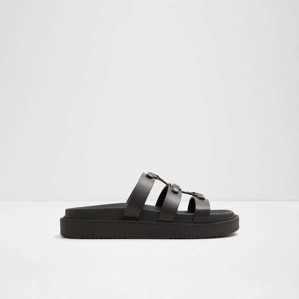 Aldo Aldo Sandals Mariesoleil - Women