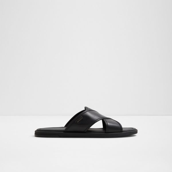 Aldo Aldo Sandals Olino - Mens