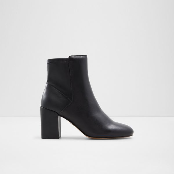 Aldo Aldo Satorimini Shoes - Women's