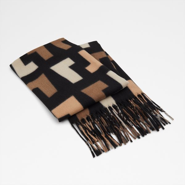 Aldo Aldo Scarf Griawien - Women's