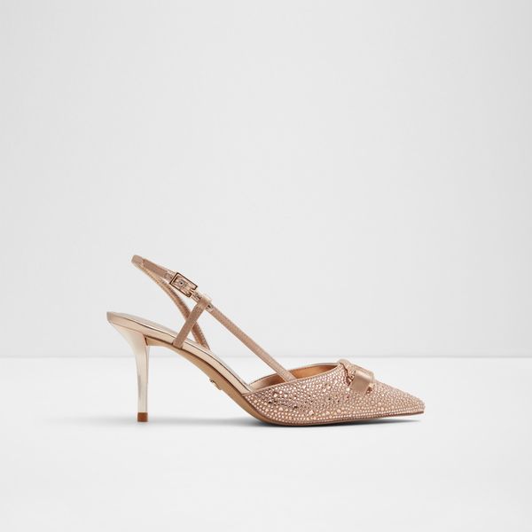 Aldo Aldo Shirly Pumps - Women's