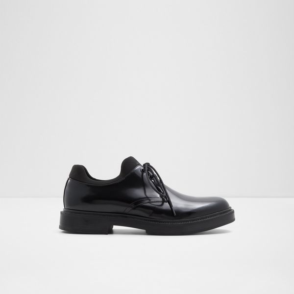 Aldo Aldo Shoes Barlow - Men's