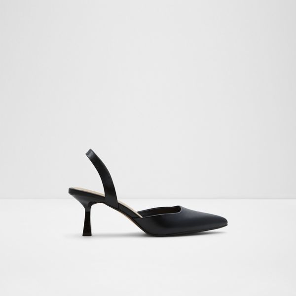 Aldo Aldo Shoes Basanti - Women