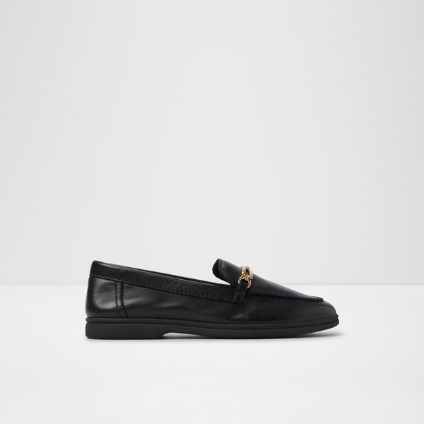 Aldo Aldo Shoes Caninus - Women's