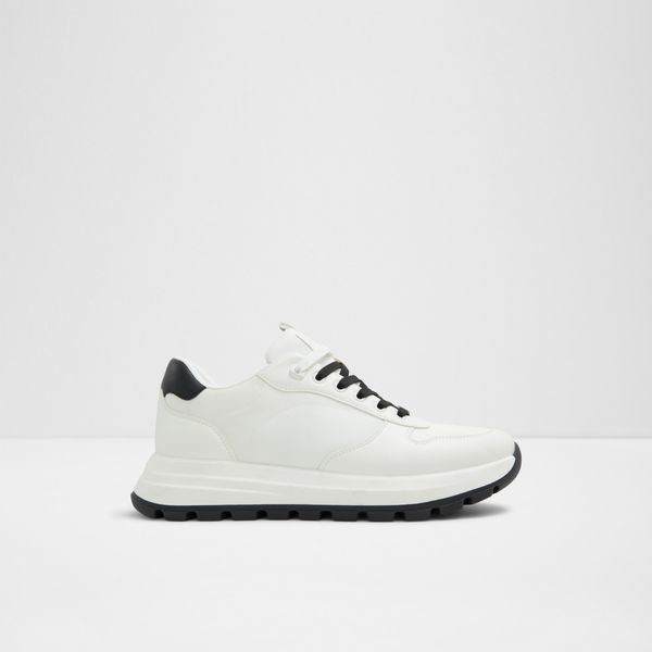 Aldo Aldo Shoes Casimir - Men's