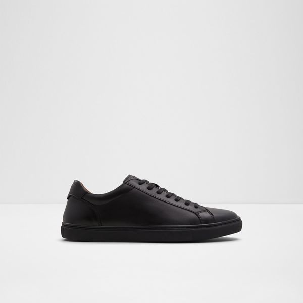 Aldo Aldo Shoes Classicspec - Men