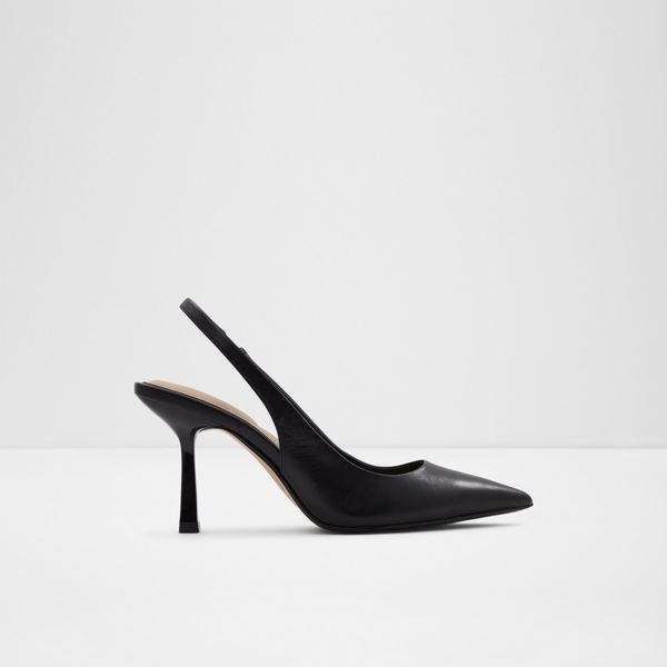 Aldo Aldo Shoes Corinna - Women