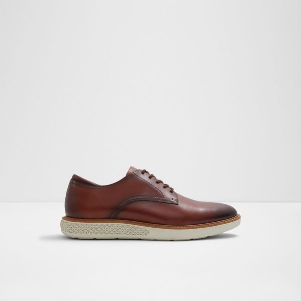 Aldo Aldo Shoes Craftstroll - Men