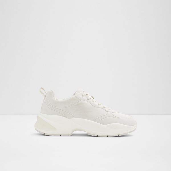 Aldo Aldo Shoes Dila - Women's