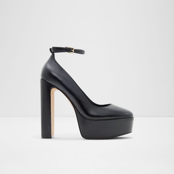 Aldo Aldo Shoes Fonda - Women