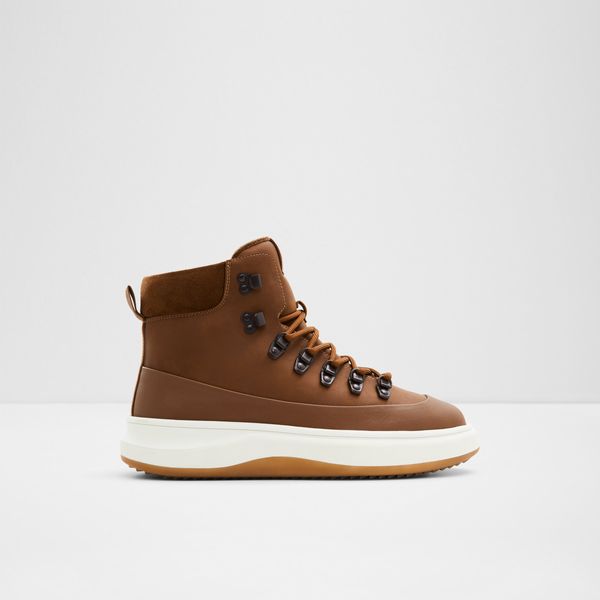 Aldo Aldo Shoes Gibson - Men's