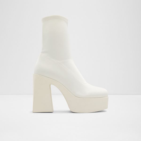 Aldo Aldo Shoes Grandstep - Women