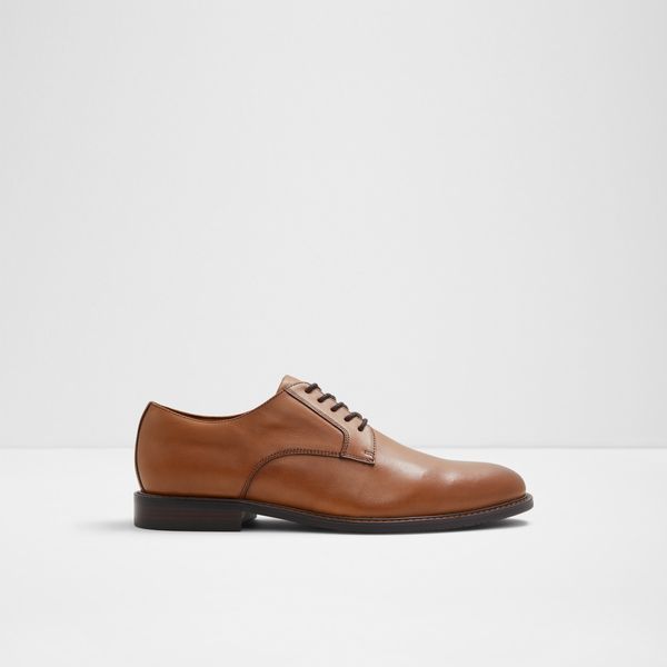 Aldo Aldo Shoes Hanfordd - Mens