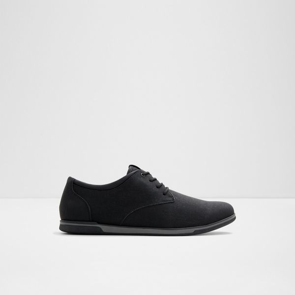 Aldo Aldo Shoes Heron - Men