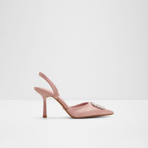 Aldo Aldo Shoes Lareine - Women