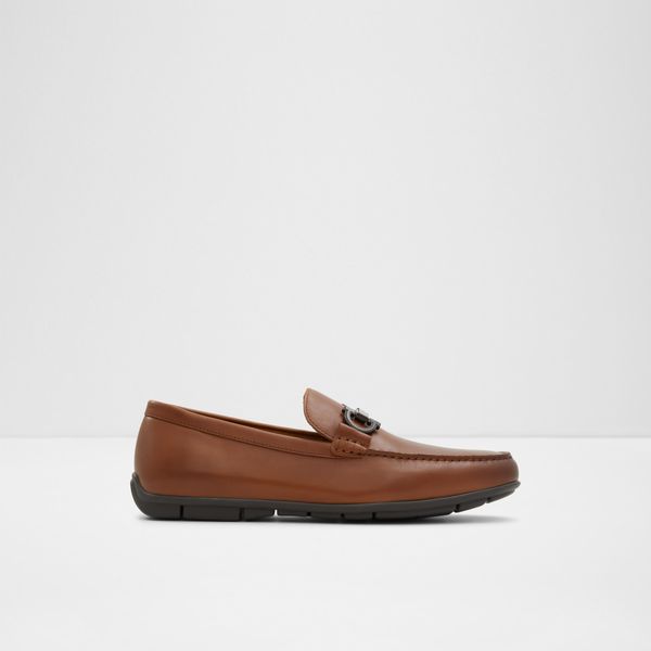 Aldo Aldo Shoes Maguire - Men