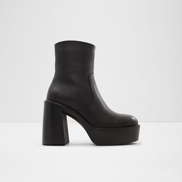 Aldo Aldo Shoes Myrelle - Women