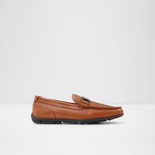 Aldo Aldo Shoes Orlovoflexx - Mens