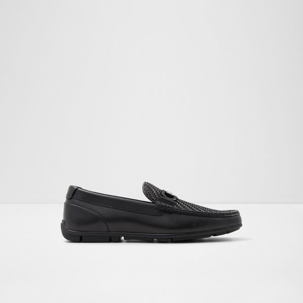 Aldo Aldo Shoes Orlovoflexx - Mens