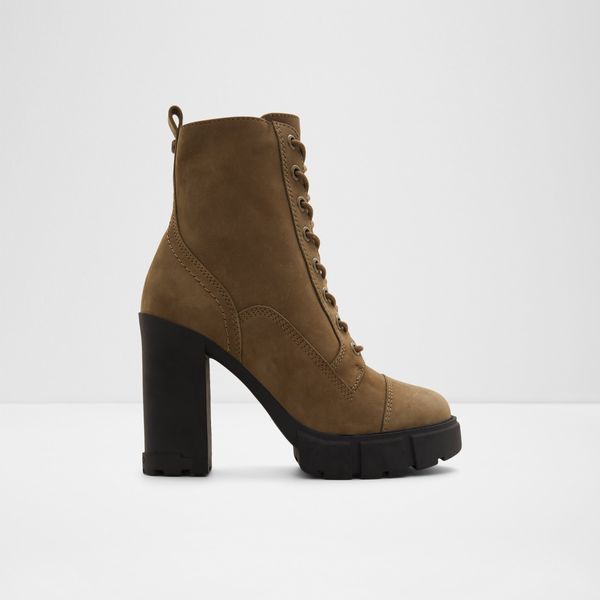 Aldo Aldo Shoes Rebel2.0 - Women