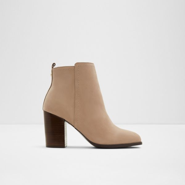 Aldo Aldo Shoes Reva - Women