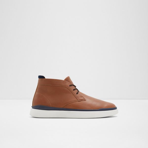 Aldo Aldo Shoes Rutger - Men