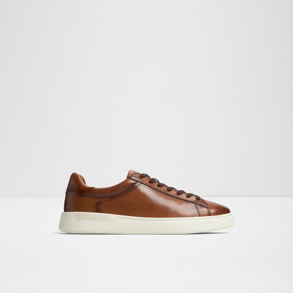 Aldo Aldo Shoes Seeger - Men's