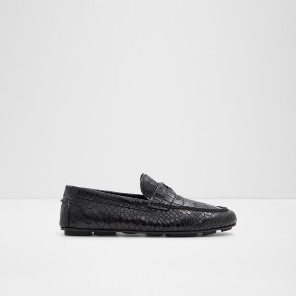 Aldo Aldo Shoes Squire - Mens