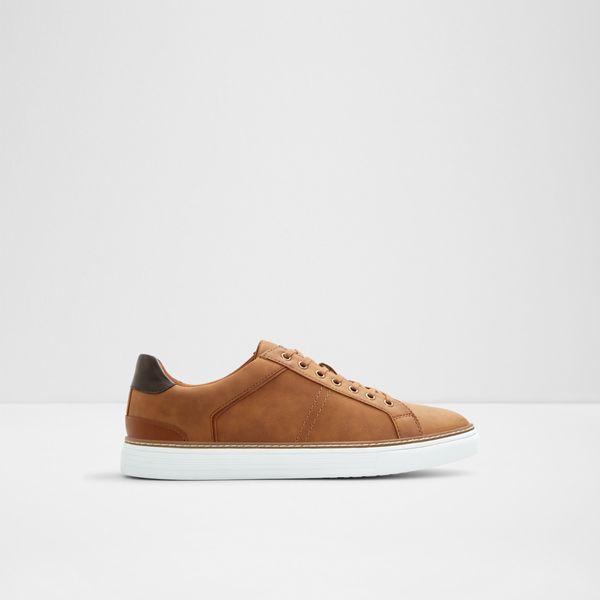 Aldo Aldo Shoes Stroesco 220Syn Nubuck - Men