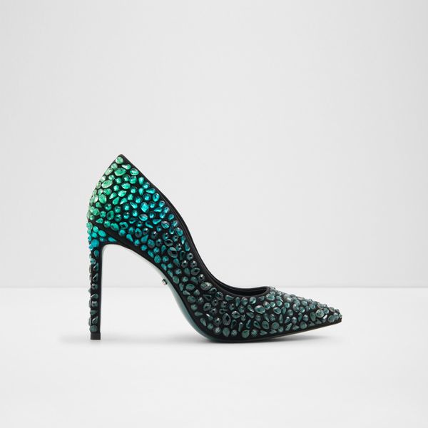 Aldo Aldo Shoes The green elixir - Women's