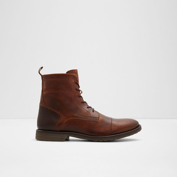 Aldo Aldo Shoes Theophilis - Men