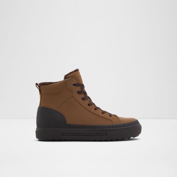 Aldo Aldo Shoes Ulf - Mens