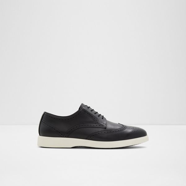 Aldo Aldo Shoes Wiser - Men