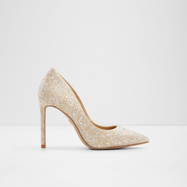 Aldo Aldo Stessy 2.0 Pumps - Women's